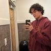 Isaac Prieto - @isaacprieto95 - TikTok