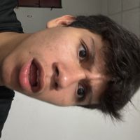 TikTok Account Photo
