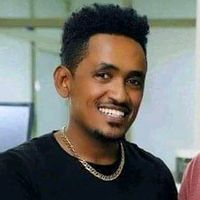 TikTok Account - https://p16-amd-va.tiktokcdn.com/tos-maliva-avt-0068/2493e80098677b0a2c4555f55edfbfbb~tplv-tiktokx-cropcenter:200:200.jpeg