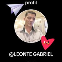 gabriel.leonte81