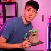 TikTok Account Photo