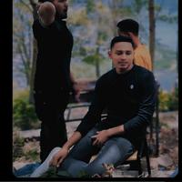 suara asli - *,(PUTRASA)*'