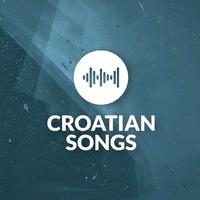 Sound image