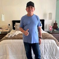 musica.do.amado.batista