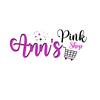 anns_pinkshop - @anns_pinkshop - TikTok