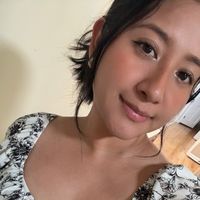 TikTok Account - https://p16-amd-va.tiktokcdn.com/tos-maliva-avt-0068/24a2228dc65432c3d9aa60dda6f74e70~tplv-tiktokx-cropcenter:200:200.jpeg