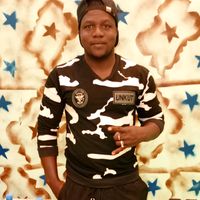 djoleboss11