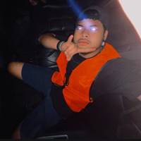 TikTok Account Photo