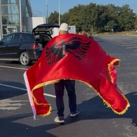 TikTok Account - https://p16-amd-va.tiktokcdn.com/tos-maliva-avt-0068/24a6d4d4bd7b645ab7587b9a493d3810~tplv-tiktokx-cropcenter:200:200.jpeg