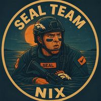 broncosfan396