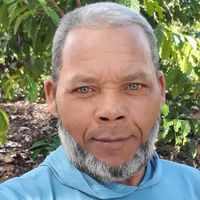 josenaldoquirinodossanto