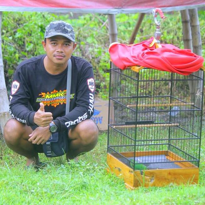 firdaus - original sound.masruro