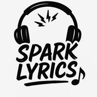 Sound image