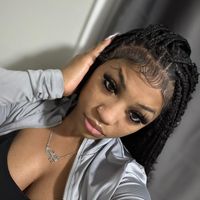 lxvish.cece