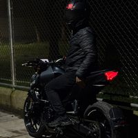 nova__x6