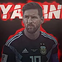 TikTok Account - https://p16-amd-va.tiktokcdn.com/tos-maliva-avt-0068/24b956997adeb4d195a59dc24697ea49~tplv-tiktokx-cropcenter-q:200:200:q70.webp