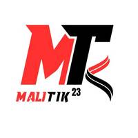 TikTok Account Photo