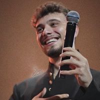 TikTok Account - https://p16-amd-va.tiktokcdn.com/tos-maliva-avt-0068/24c1fefc8615da00800b355d6c439fca~tplv-tiktokx-cropcenter:200:200.jpeg