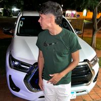 matiasmartinez717