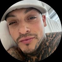 tattdgg