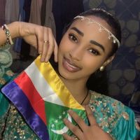 TikTok Account Photo
