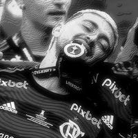 som original