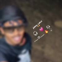 TikTok Account - https://p16-amd-va.tiktokcdn.com/tos-maliva-avt-0068/24de09a2971f82528133b42218c9ba24~tplv-tiktokx-cropcenter-q:200:200:q70.jpg