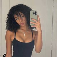 TikTok Account - katseye_manon