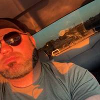 crazyrzrguy2
