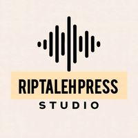 TikTok Account - https://p16-amd-va.tiktokcdn.com/tos-maliva-avt-0068/24e4fbfa13a64a46c1aa00fb74ef8285~tplv-tiktokx-cropcenter:200:200.jpeg