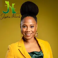 TikTok Account Photo