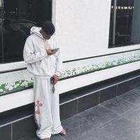 say_hey_to_junior_musk