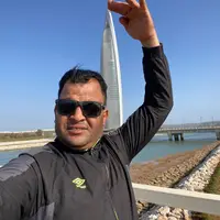 TikTok Account Photo