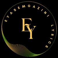 TikTok Account - https://p16-amd-va.tiktokcdn.com/tos-maliva-avt-0068/24e92a245a653482da253f167270d51d~tplv-tiktokx-cropcenter:200:200.jpeg