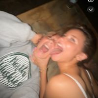 TikTok Account - https://p16-amd-va.tiktokcdn.com/tos-maliva-avt-0068/24e9f5b18f2ffbea2c5bec14bc93a81f~tplv-tiktokx-cropcenter:200:200.jpeg
