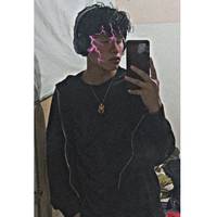 el_miki.rb