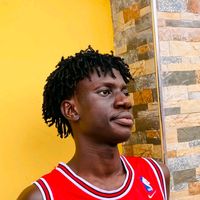 TikTok Account Photo