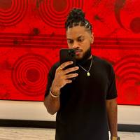 TikTok Account Photo