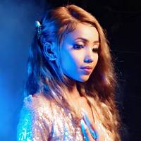 TikTok Account - https://p16-amd-va.tiktokcdn.com/tos-maliva-avt-0068/24f0eb9e648b667c10ba0fa2d6c7a579~tplv-tiktokx-cropcenter-q:200:200:q70.jpg