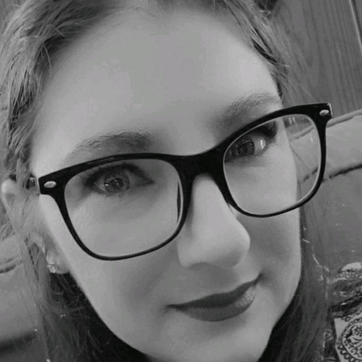 Tracy Stringer - original sound - tracystringer