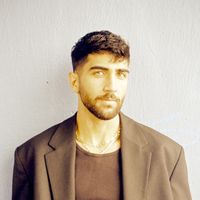 TikTok Account - https://p16-amd-va.tiktokcdn.com/tos-maliva-avt-0068/24f1a100abad8593bfc068d67c327c4d~tplv-tiktokx-cropcenter:200:200.jpeg