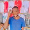 Billy Cineast Mulamba - @billy.cineast.mul - TikTok