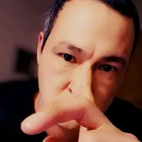 TikTok Account - https://p16-amd-va.tiktokcdn.com/tos-maliva-avt-0068/24f5e51a257858c7ad3b98c684992a6f~tplv-tiktokx-cropcenter-q:200:200:q70.webp