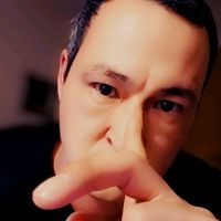 TikTok Account - https://p16-amd-va.tiktokcdn.com/tos-maliva-avt-0068/24f5e51a257858c7ad3b98c684992a6f~tplv-tiktokx-cropcenter:200:200.jpeg