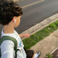 videirawsx