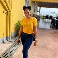 TikTok Account Photo