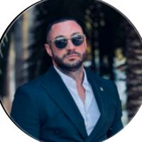 TikTok Account Photo