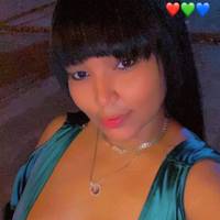 TikTok Account Photo