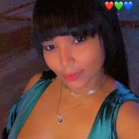 TikTok Account Photo