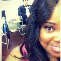 original sound - dawnydacoolest